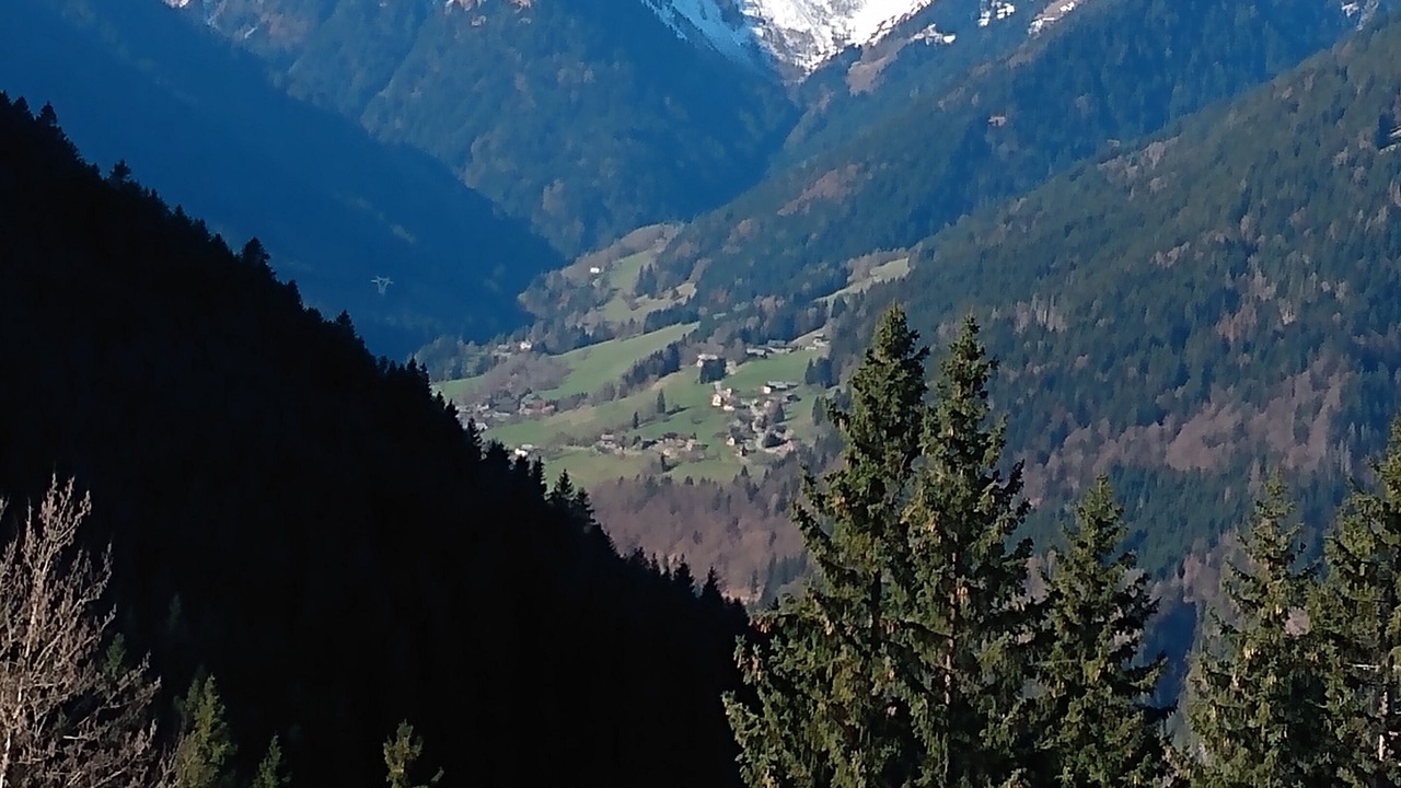 Photo of Others in Station de Drouzin le Mont