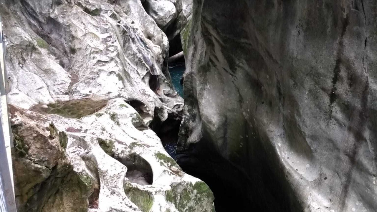 Photo of Others in Station de Drouzin le Mont