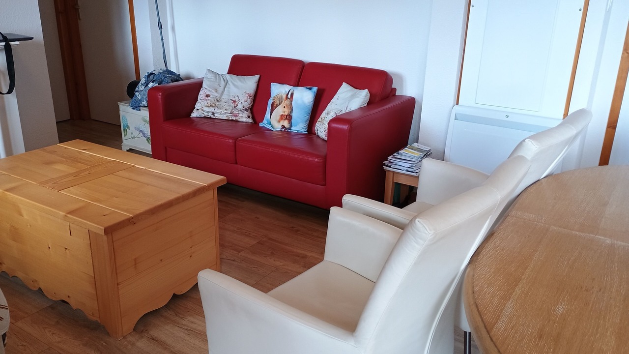 Photo of Others in Station de Drouzin le Mont