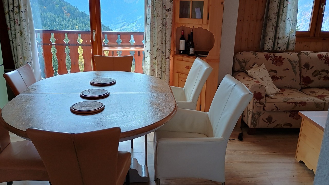 Photo of Others in Station de Drouzin le Mont