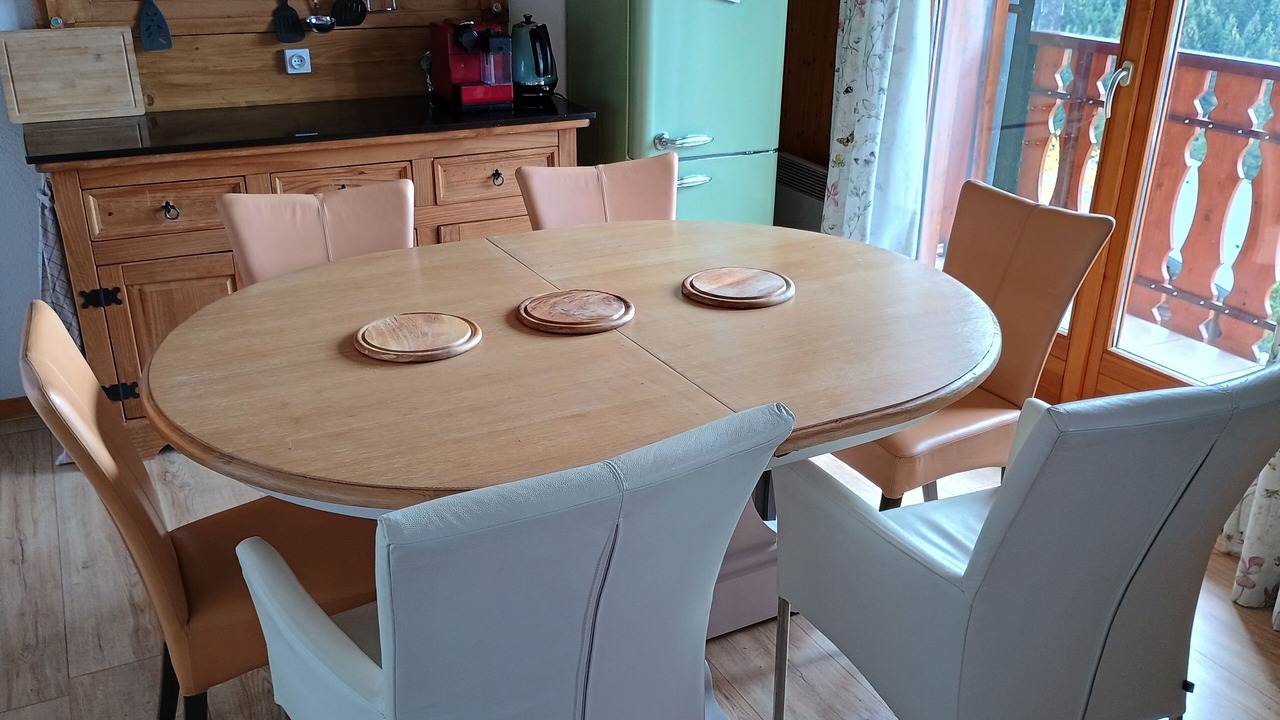 Photo of Others in Station de Drouzin le Mont