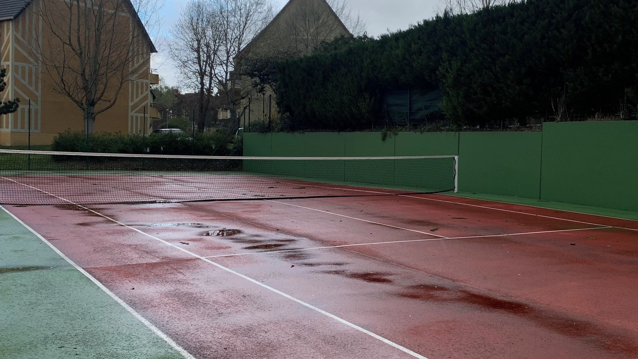 Photo of Others in Touques