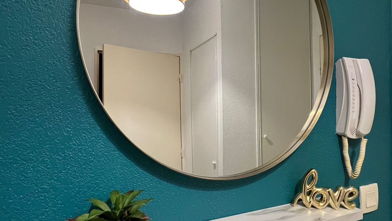 Photo of Others in Touques