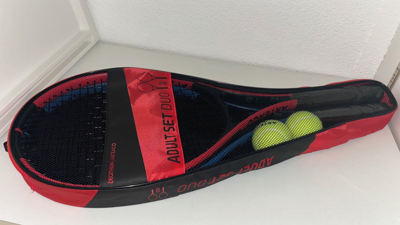 Photo of Others in Touques