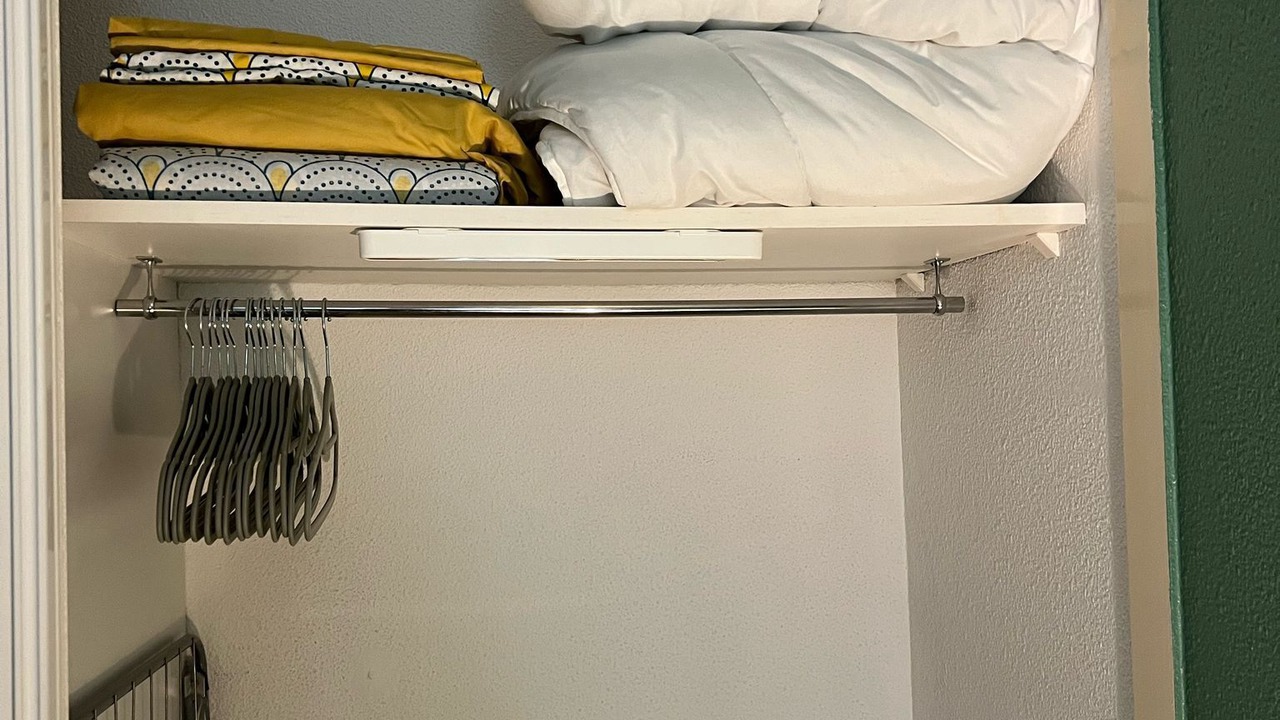 Photo of Others in Touques