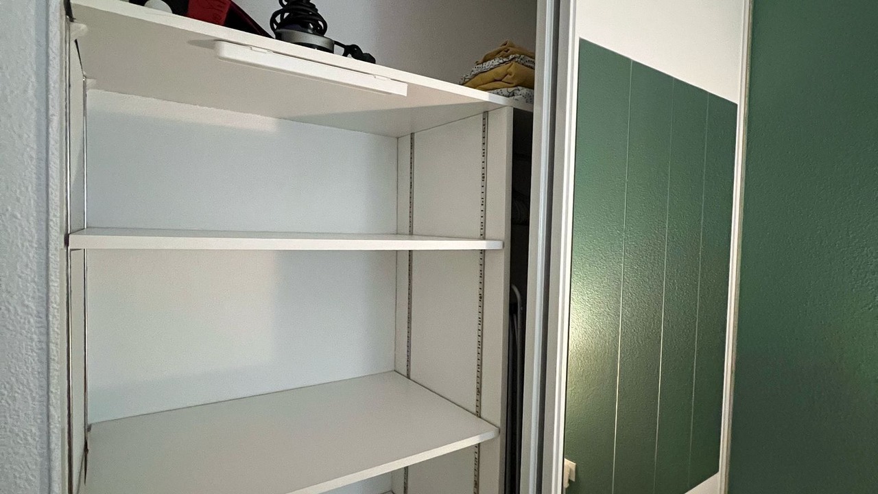 Photo of Others in Touques