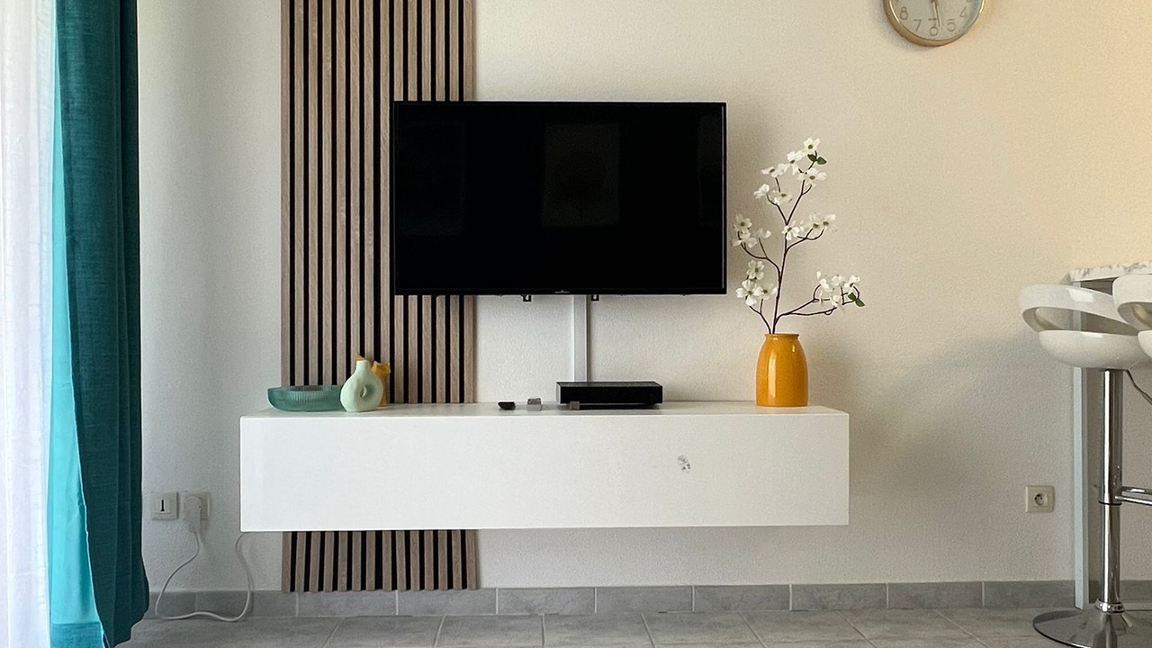 Photo of Others in Touques