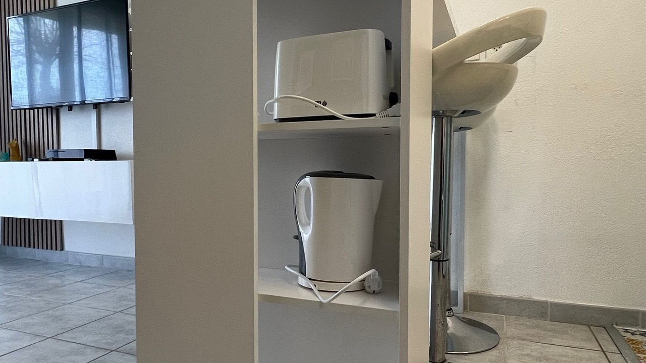 Photo of Others in Touques