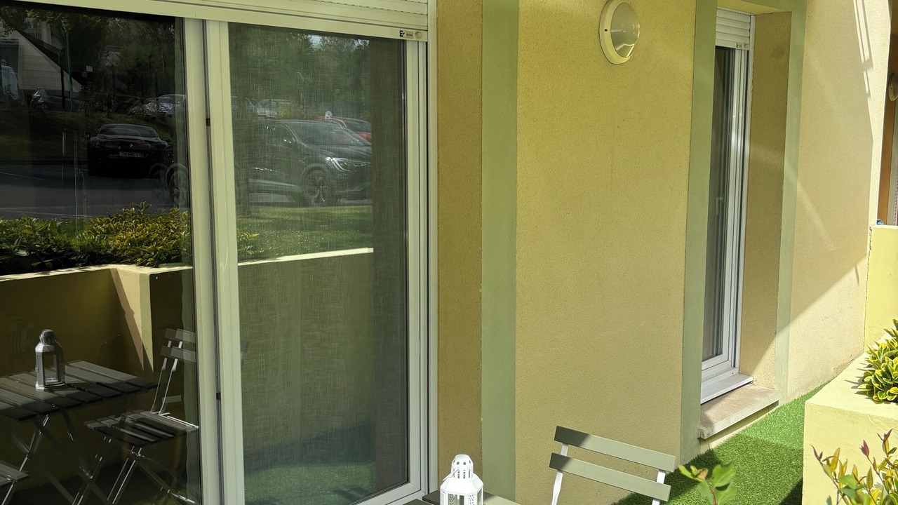 Photo of Outdoor in Touques