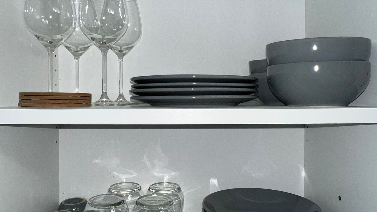 Photo of Others in Touques