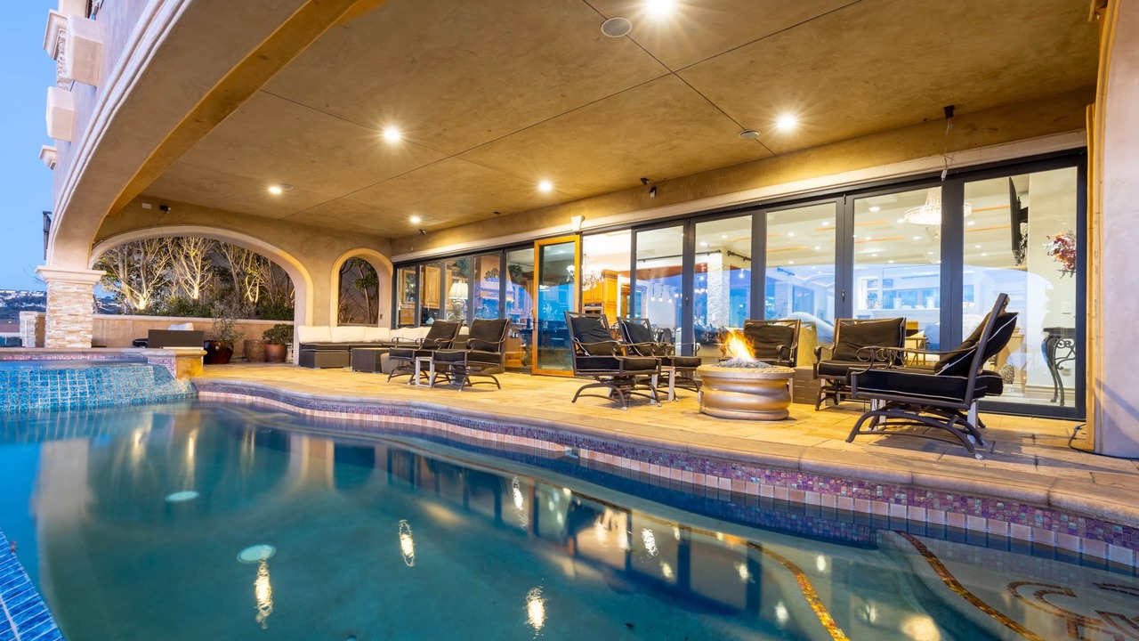 Photo of Outdoor in San Clemente