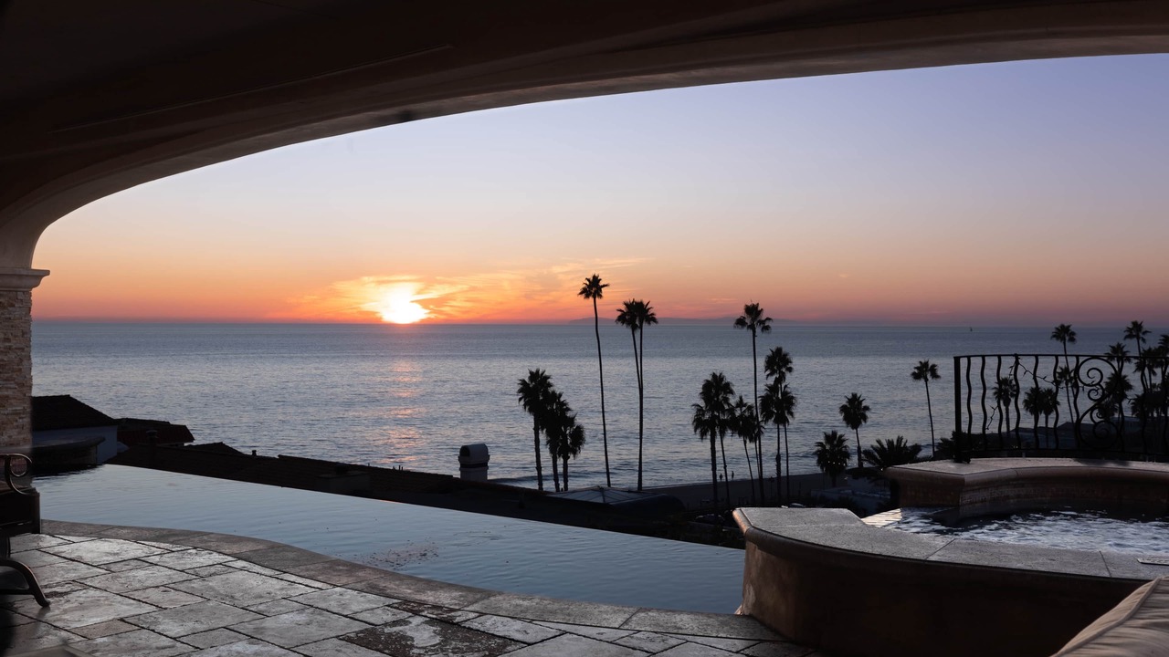 Photo of Others in San Clemente