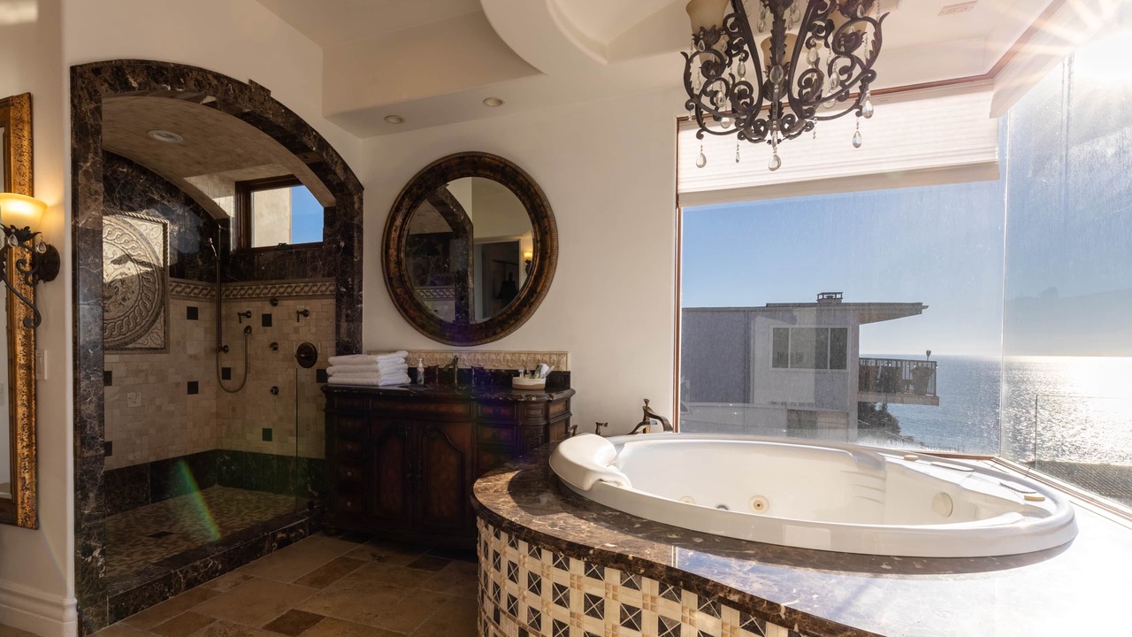 Photo of Bathroom in San Clemente