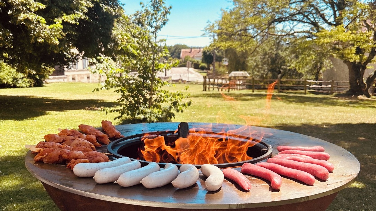 Photo of Outdoor in Guyans-Durnes