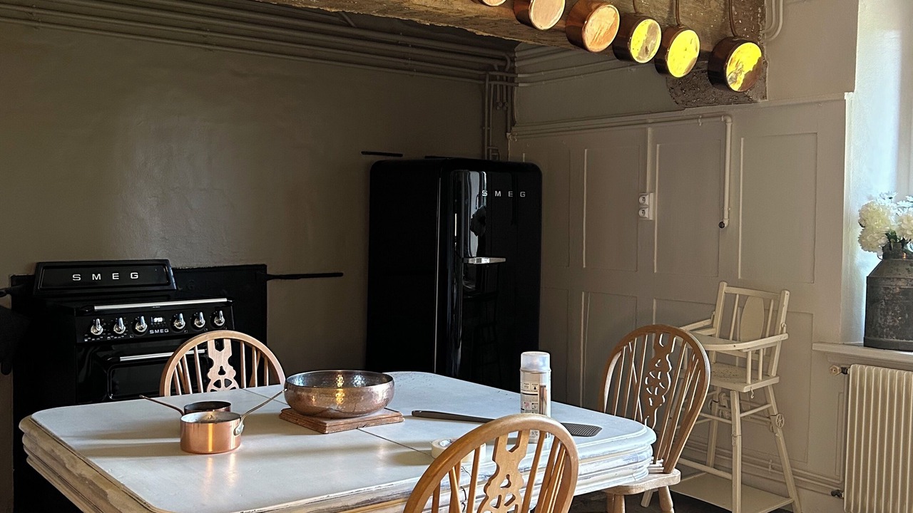 Photo of Others in Guyans-Durnes