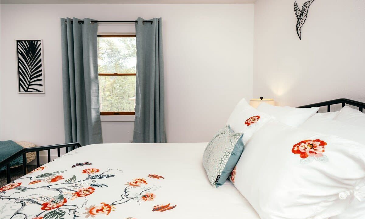 Photo of Bedroom in Bella Vista