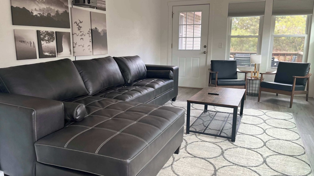 Photo of Livingroom in Bella Vista