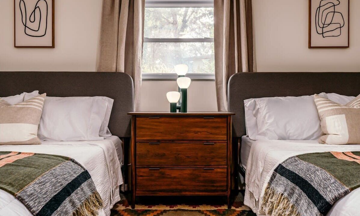 Photo of Bedroom in Bella Vista