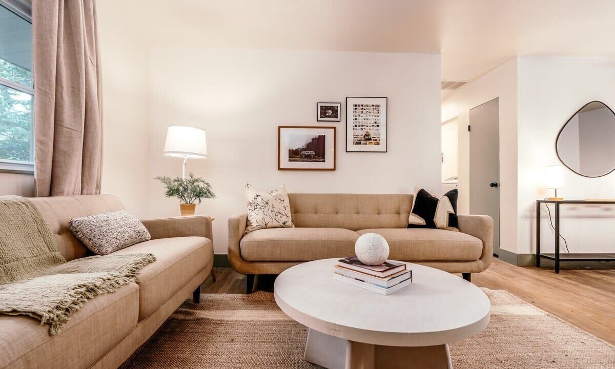 Photo of Bedroom in Bella Vista