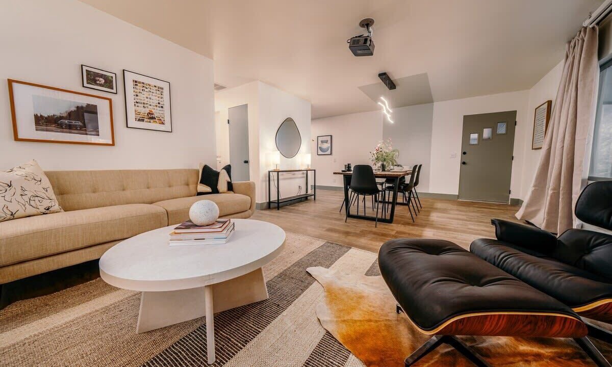 Photo of Bedroom in Bella Vista