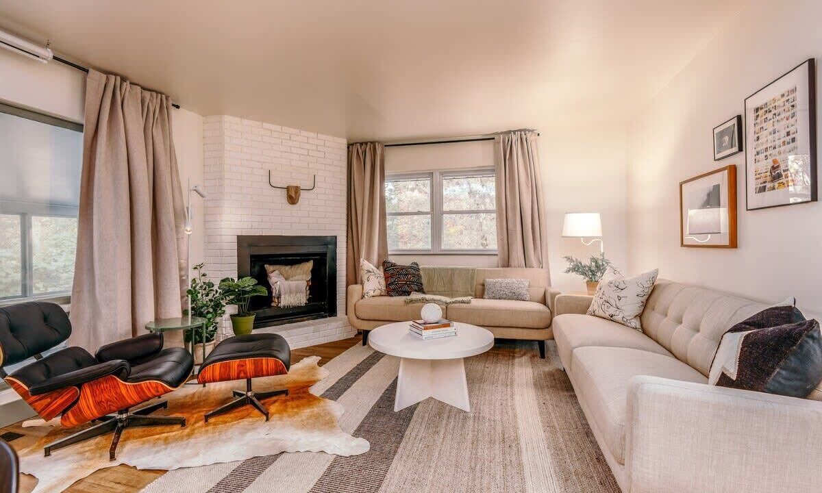 Photo of Bedroom in Bella Vista