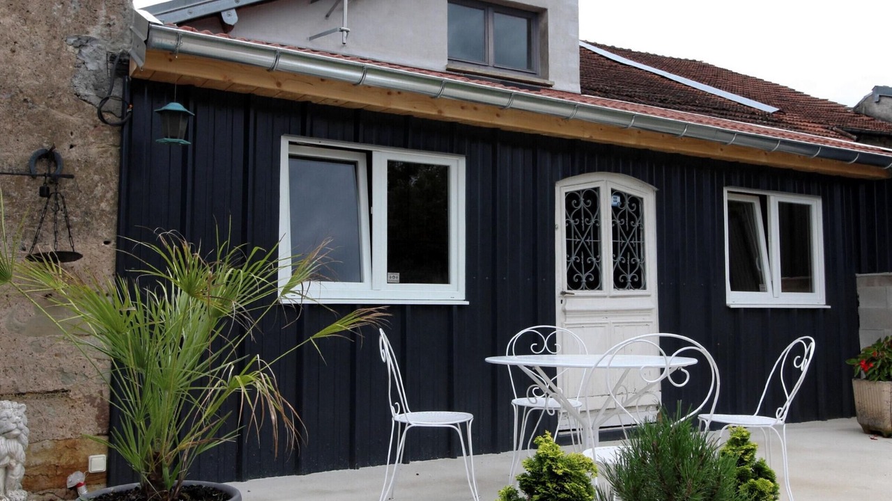 Photo of Outdoor in Mersuay