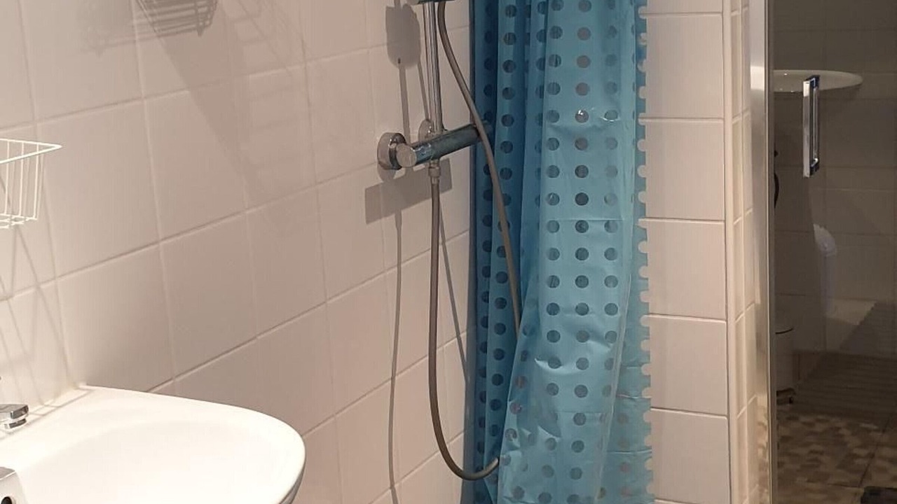 Photo of Bathroom in Mersuay