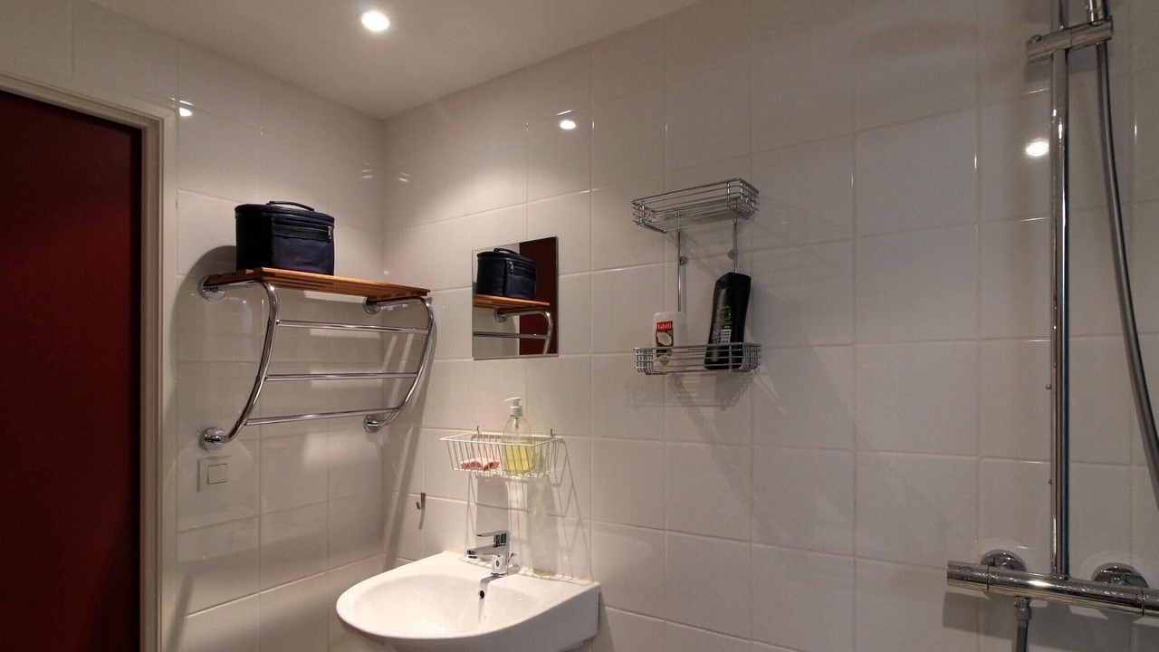 Photo of Bathroom in Mersuay