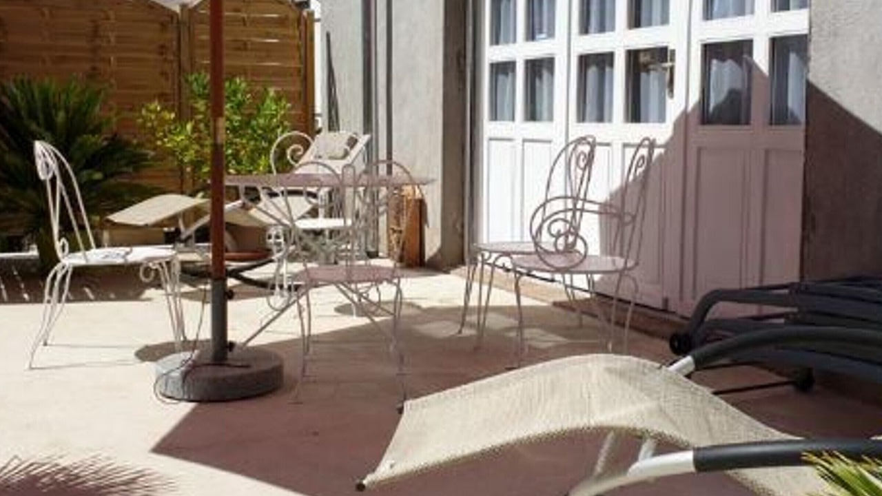 Photo of Outdoor in Mersuay