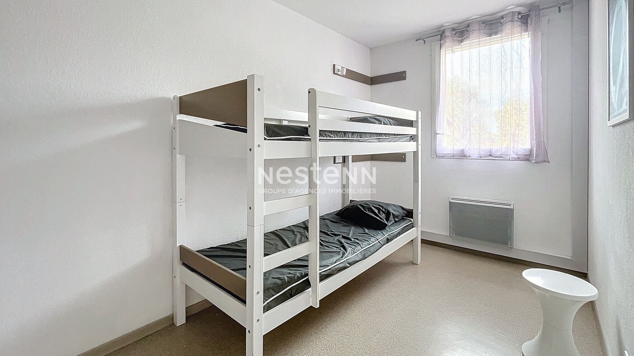 Photo of Bedroom in Latour-Bas-Elne