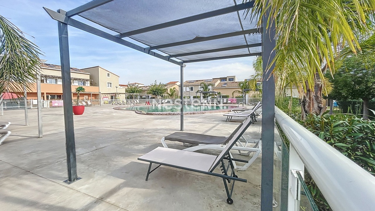 Photo of Patio Balcony in Latour-Bas-Elne