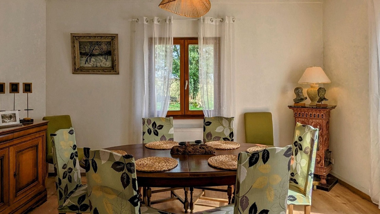 Photo of Others in Hericourt