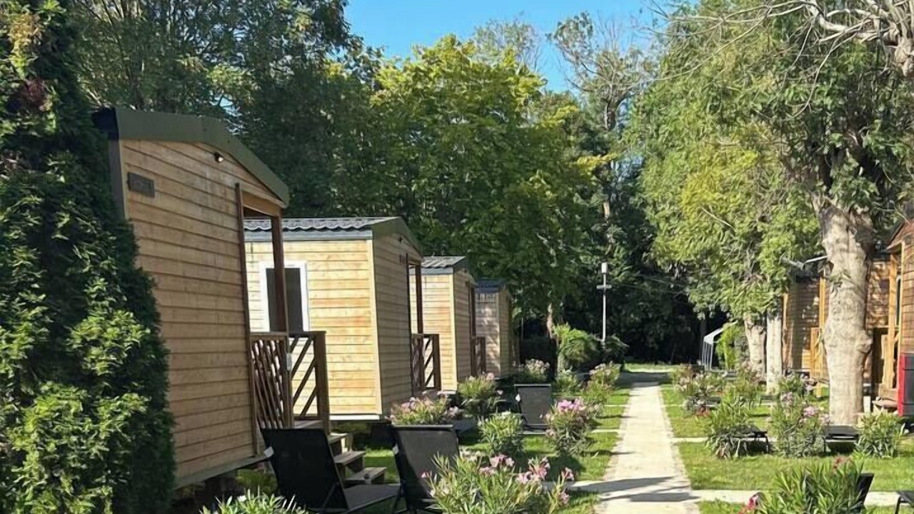 Photo of Outdoor in Triel-sur-Seine
