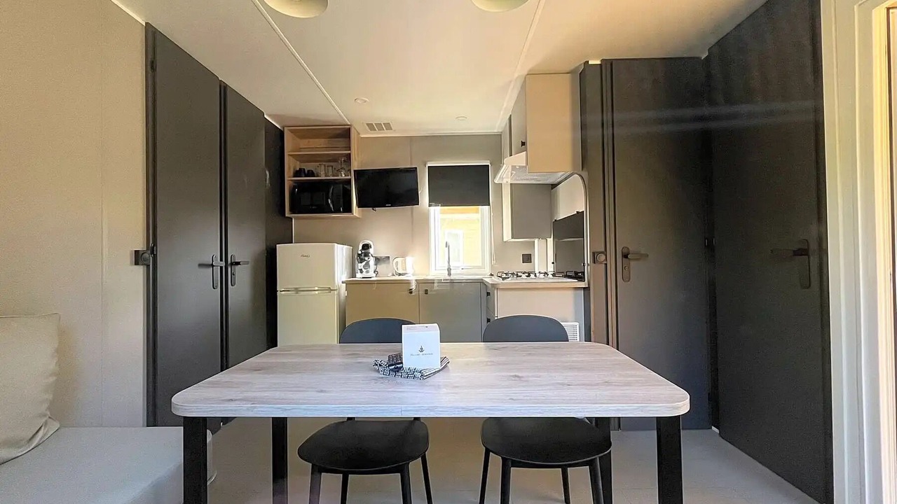 Photo of Livingroom in Triel-sur-Seine