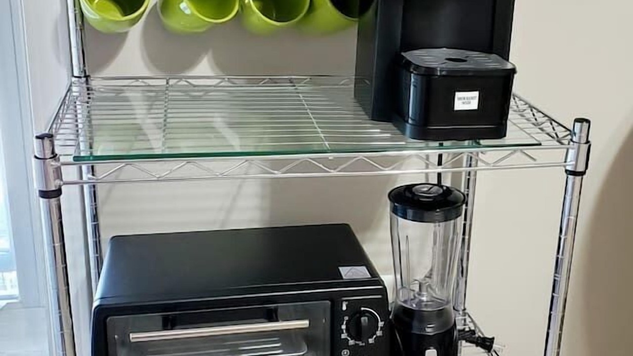 Photo of Others in Columbus