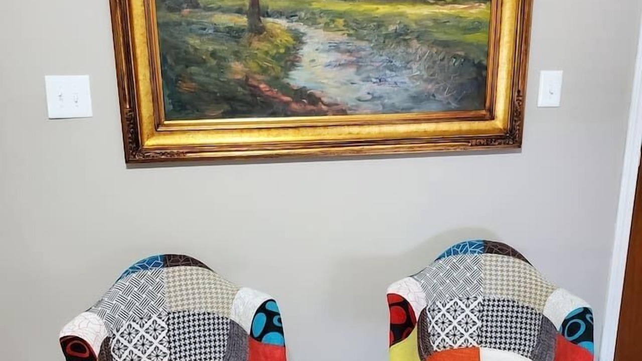 Photo of Others in Columbus