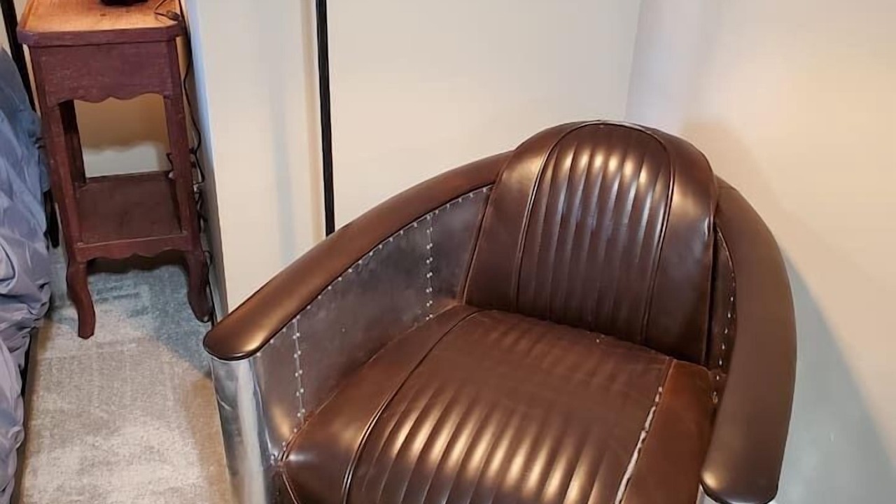 Photo of Others in Columbus