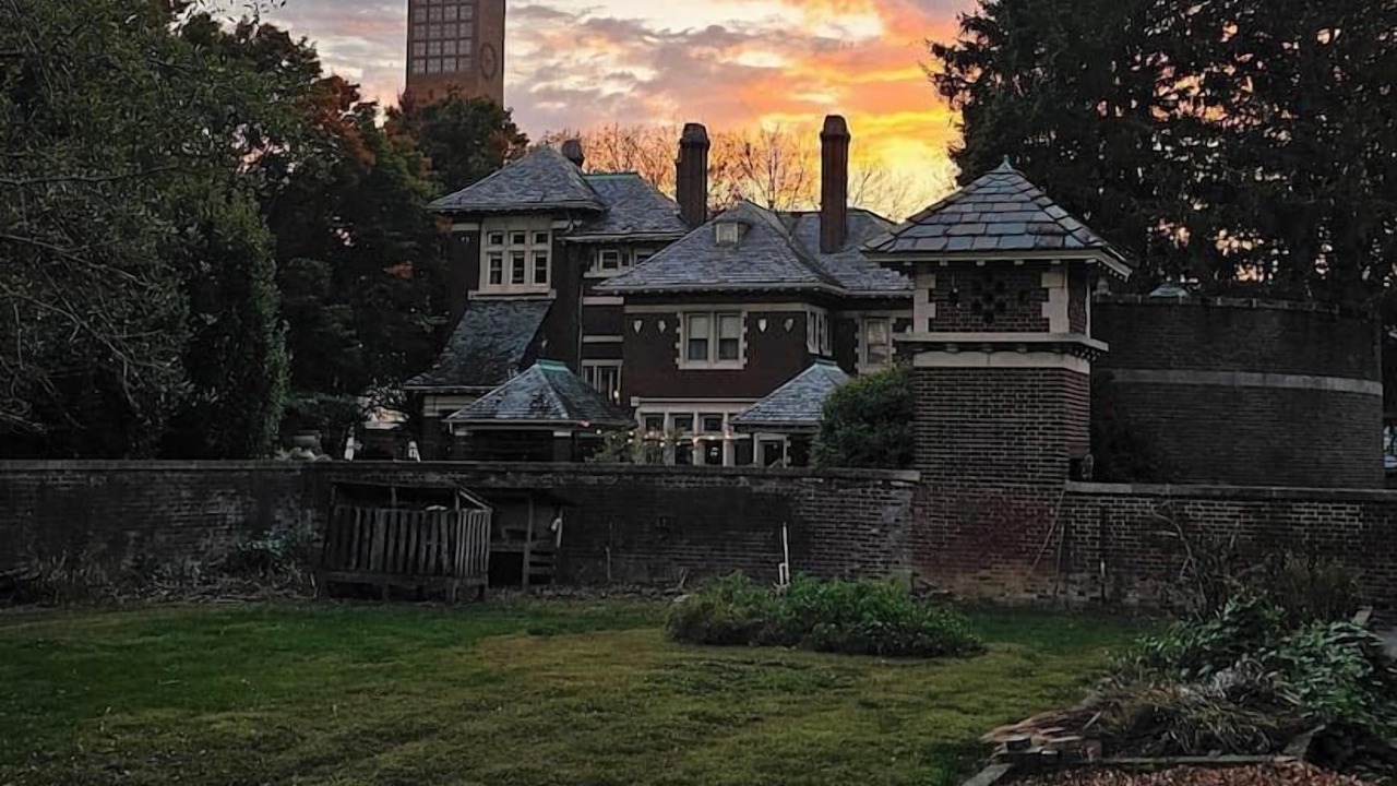 Photo of Others in Columbus