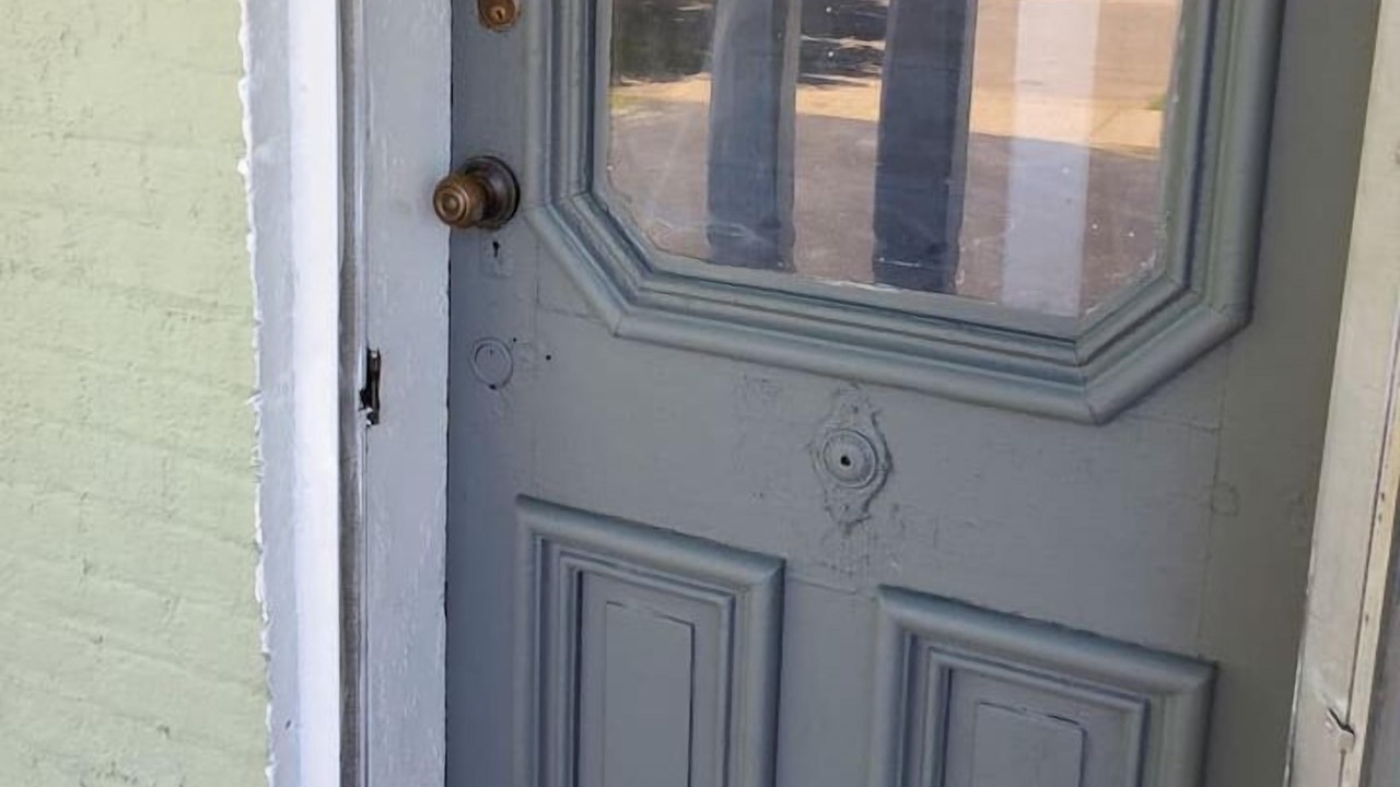 Photo of Outdoor in Columbus