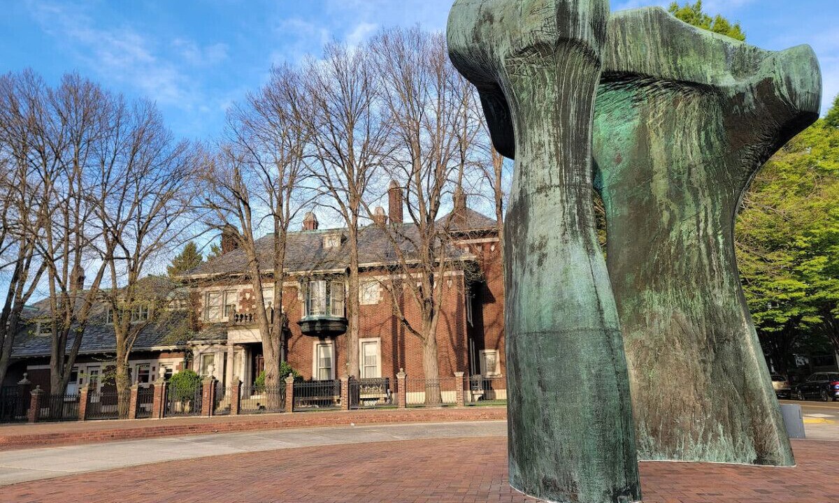 Photo of Others in Columbus