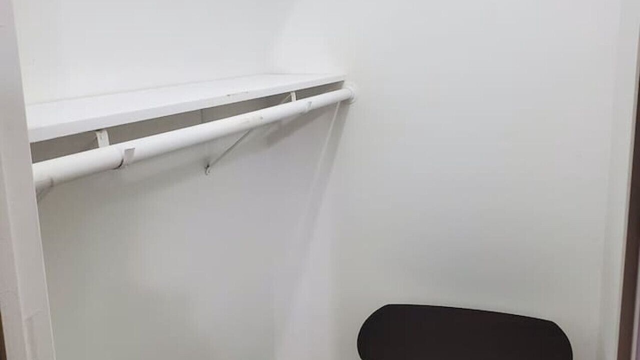 Photo of Others in Columbus