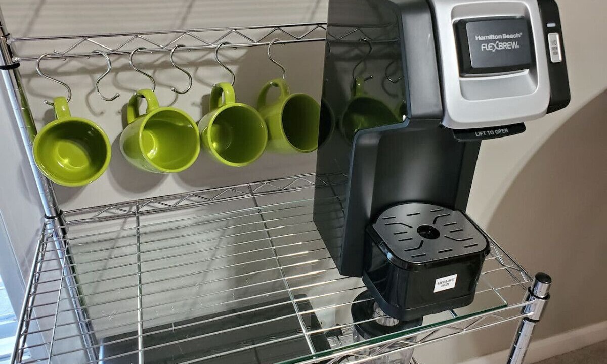 Photo of Others in Columbus