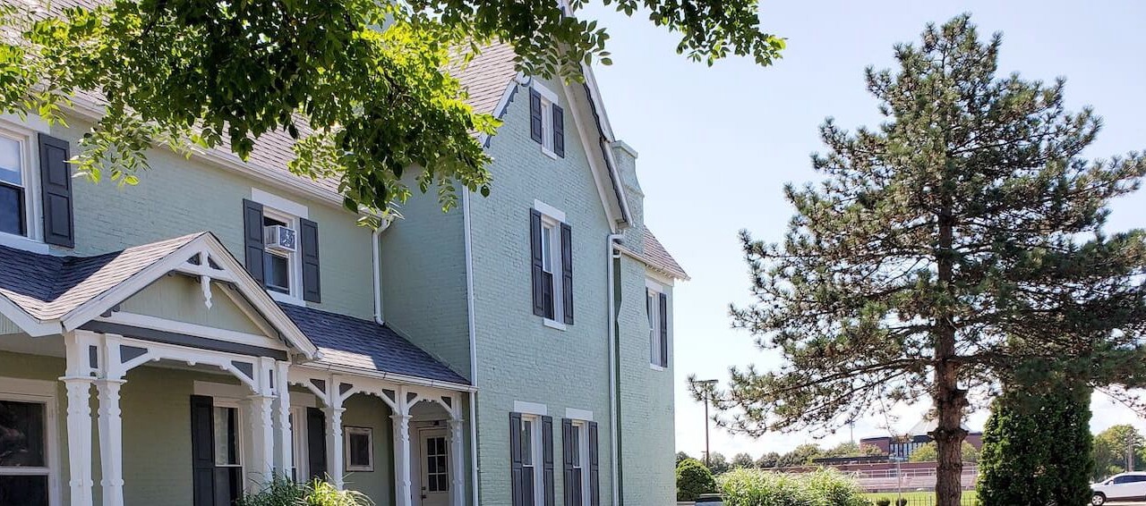 Photo of Outdoor in Columbus