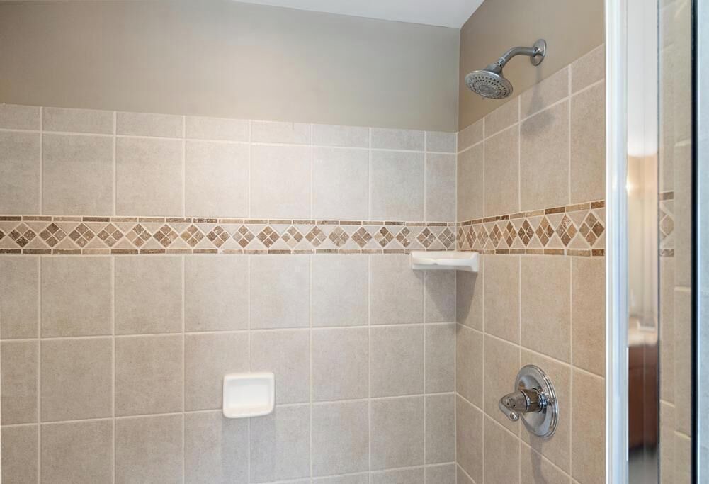 Photo of Bathroom in Bay Harbor