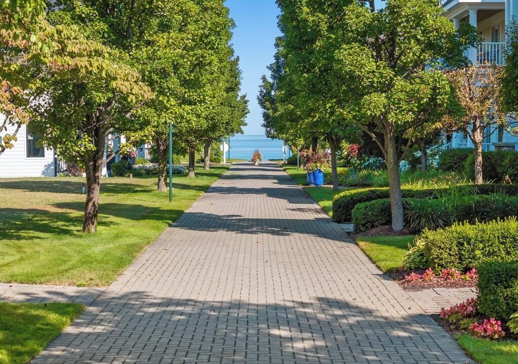 Photo of Outdoor in Bay Harbor