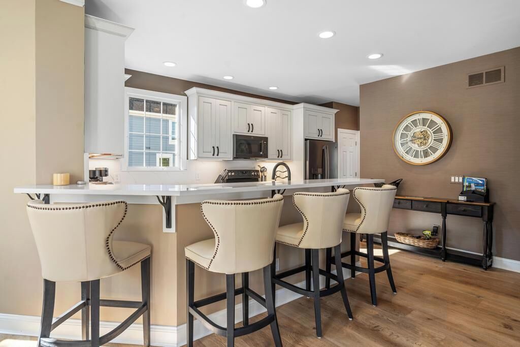Photo of Kitchen in Bay Harbor