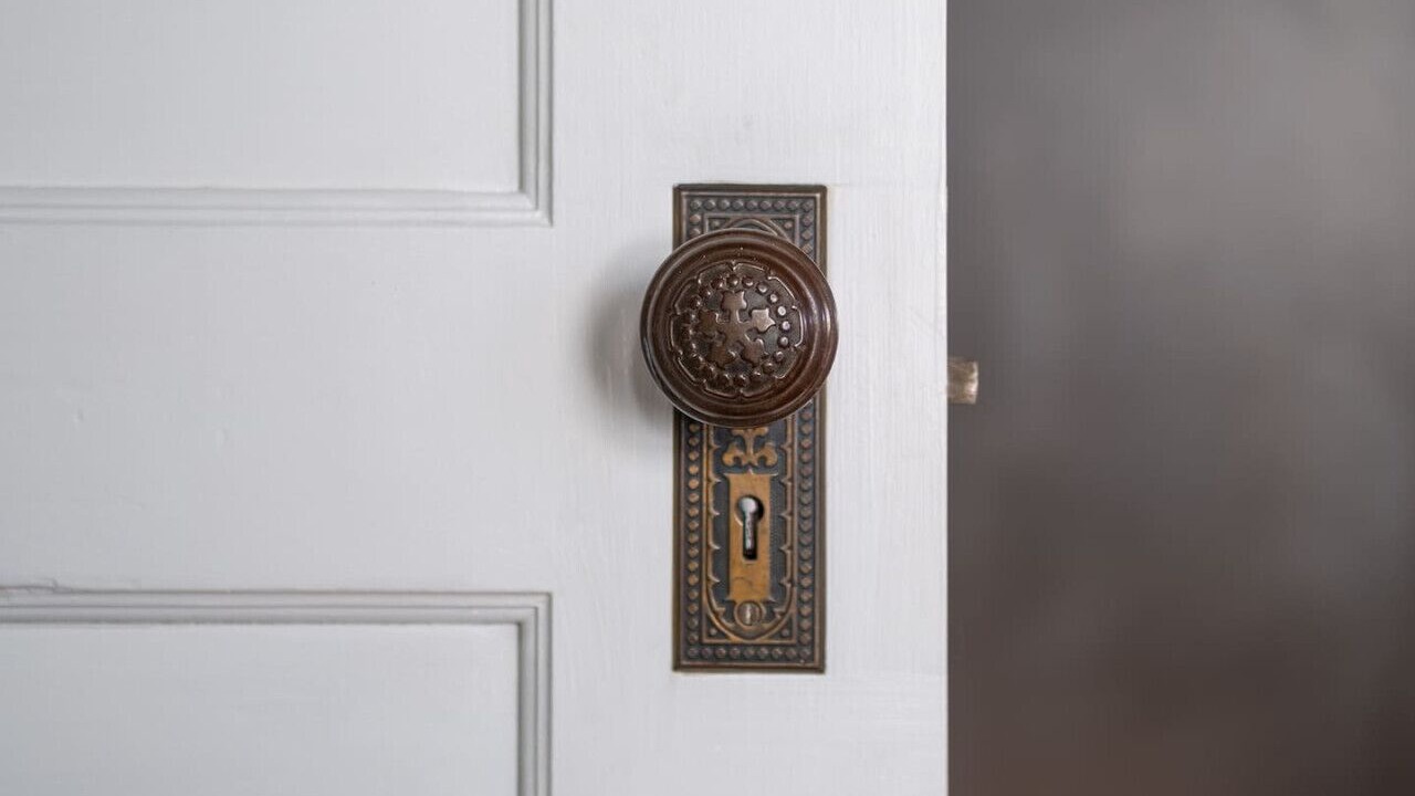 Photo of Others in Columbus