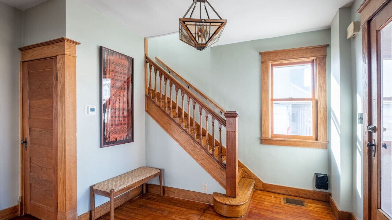 Photo of Others in Columbus