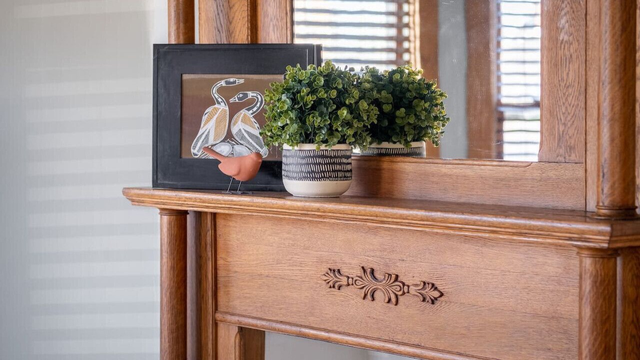 Photo of Others in Columbus