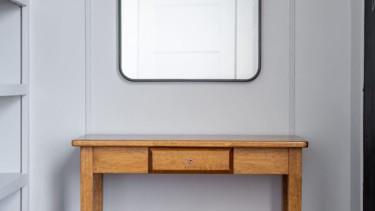 Photo of Others in Columbus